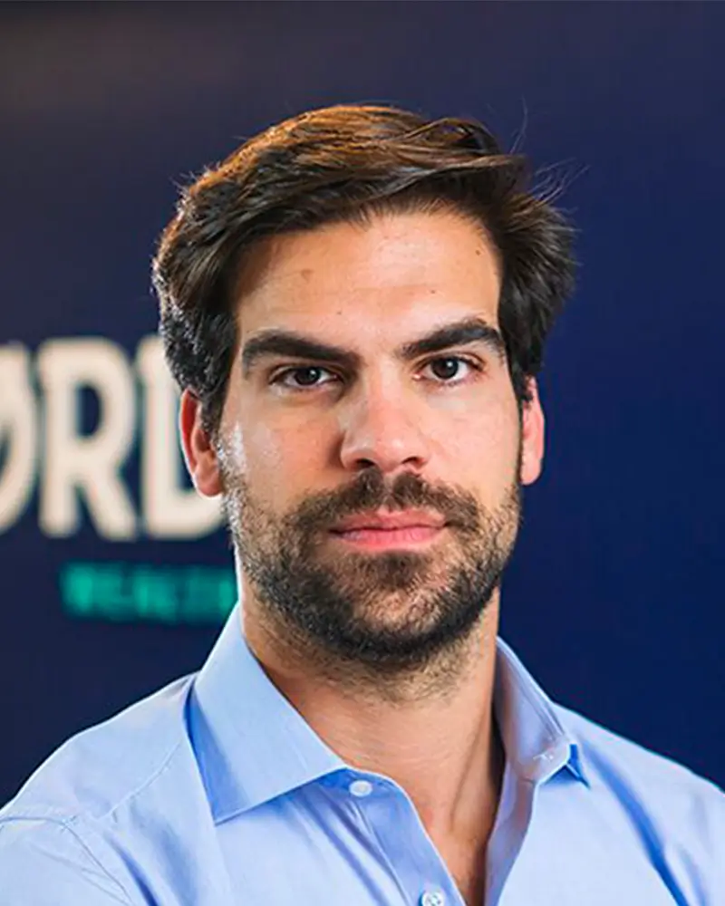 Renato Breia