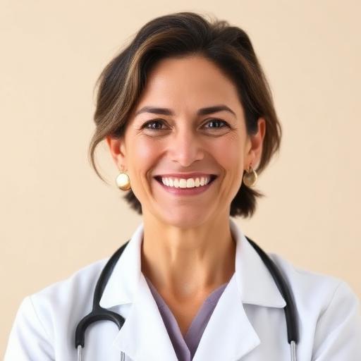 Mariana L.