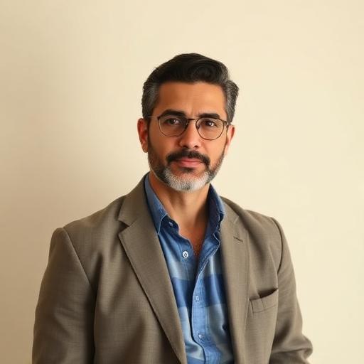 João P.