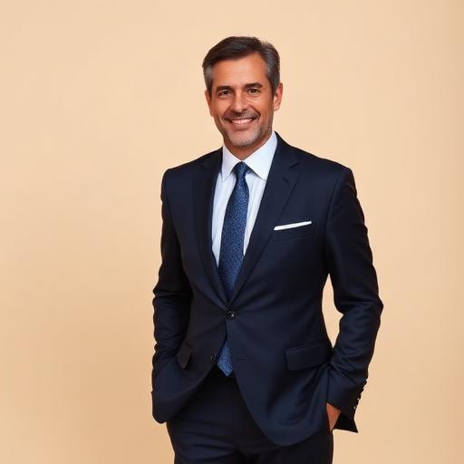 Felipe A.