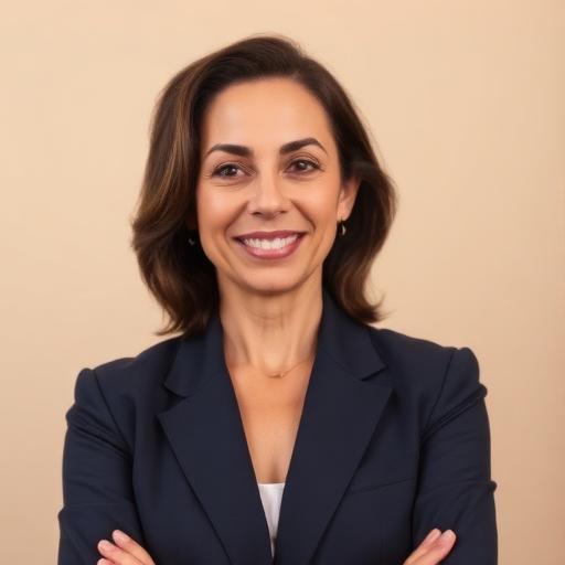 Ana B.